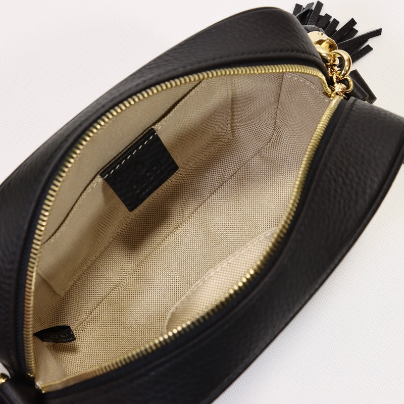 Glami-i GUKI Women Bags - 090