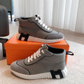 SAMC - HMS Men Shoes - 260