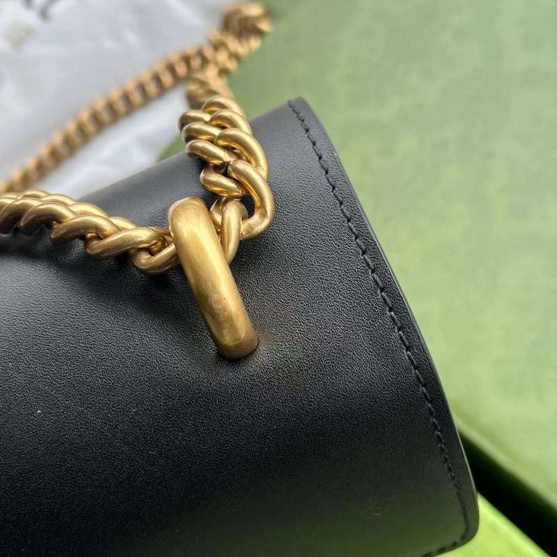 GUI2 Bags - Luxurious Bags  567