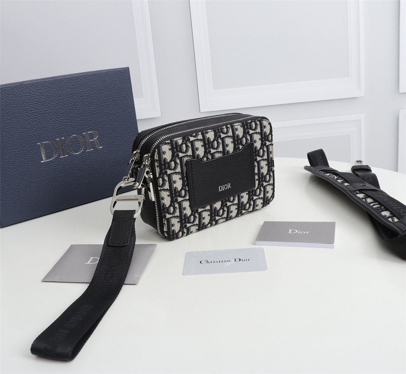 Satchel Bags - DOR Bags - 900
