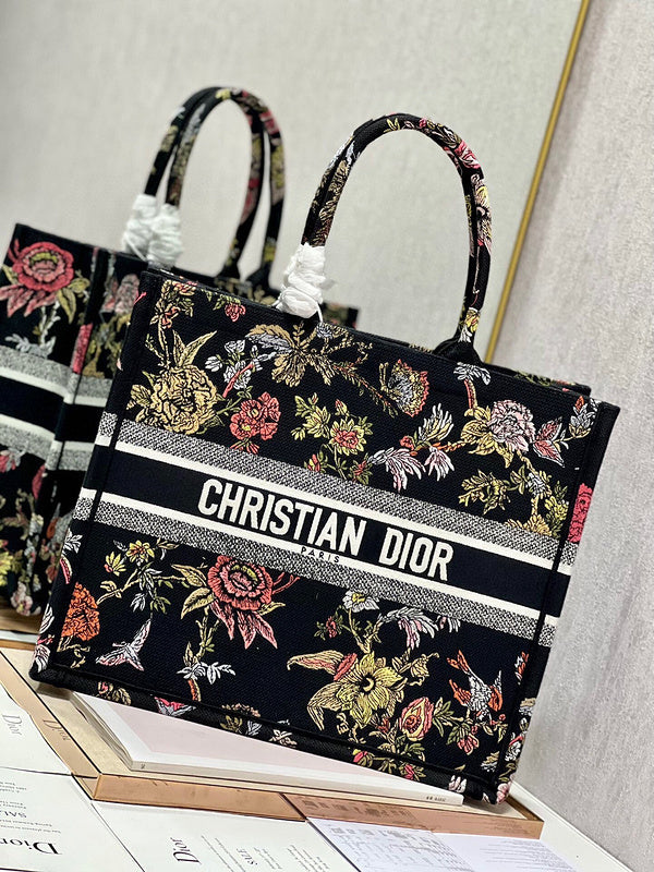 ELE - Dir Bags - 1812