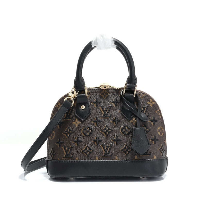 Satchel Bags - VL1 Bags - 472