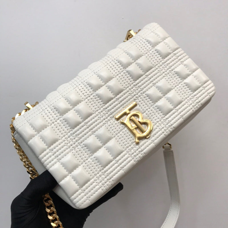 Glami- - BOR Bags - 101