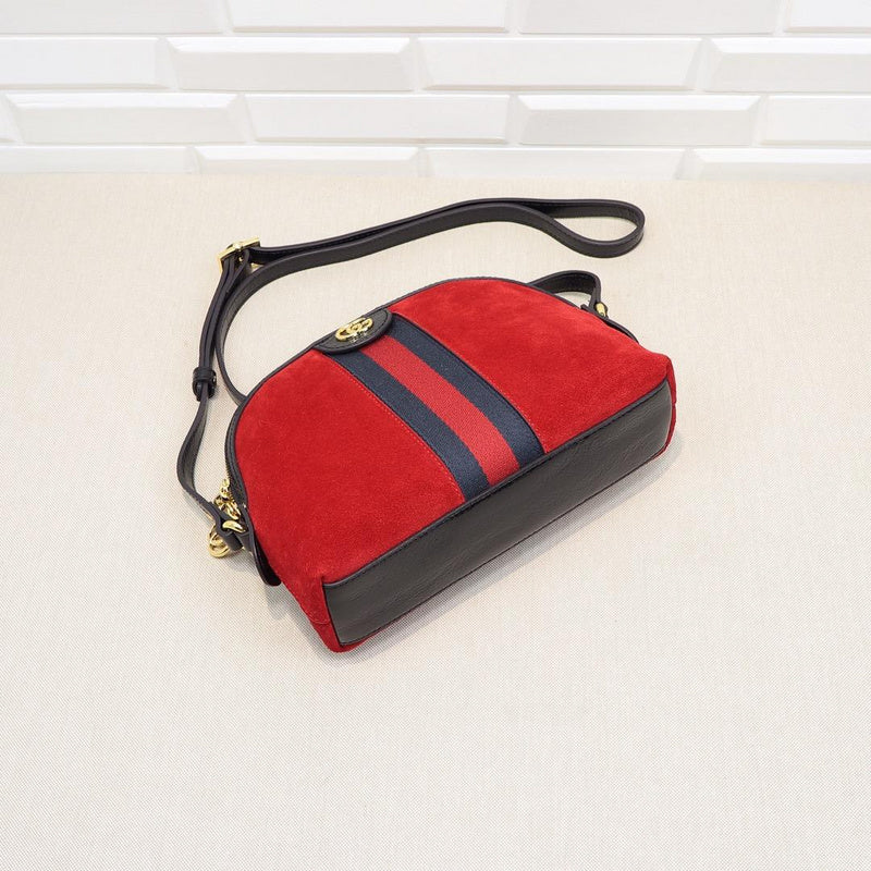 glamy - GCI Bags - 872