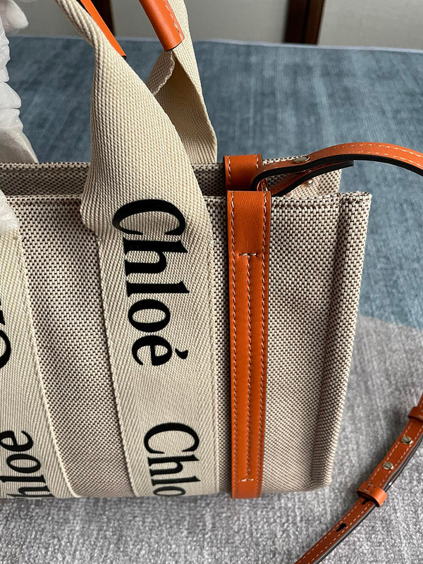 Glamy - CLE Bags - 707