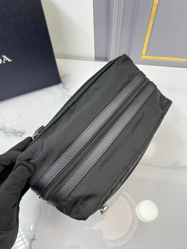 Glamy - PD Bags - 134
