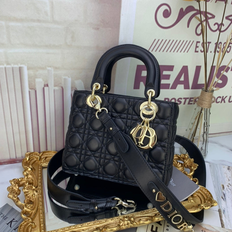 Satchel Bags - DOR Bags - 225