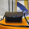 Glami- Glami- Lu-Vi bags - 3918