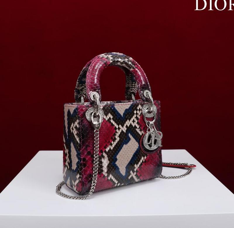 SAMCC - DOR Bags - 091