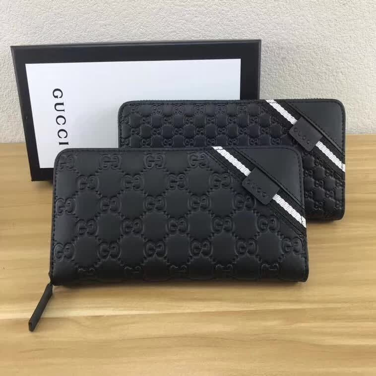 Satchel Bags - GCI Bags - 102