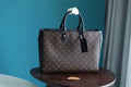 Glami Fashion Lu-Vi bags - 9866