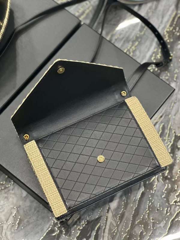 ELE - SLY Bags 537