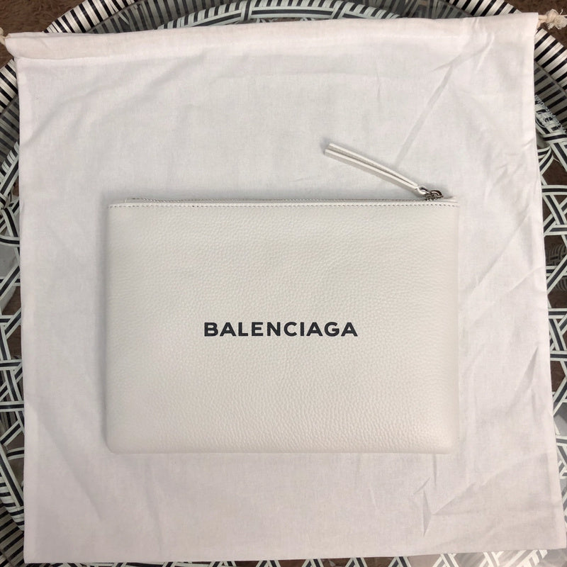 Glami - BG Bags - 190