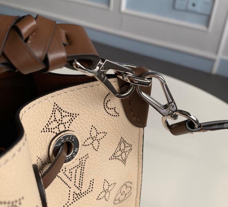 Glamy - LOV Bags - 3106