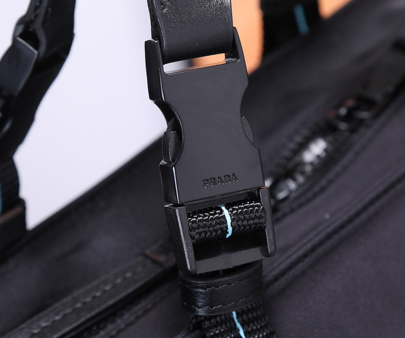 Glamy - PD Bags - 1755