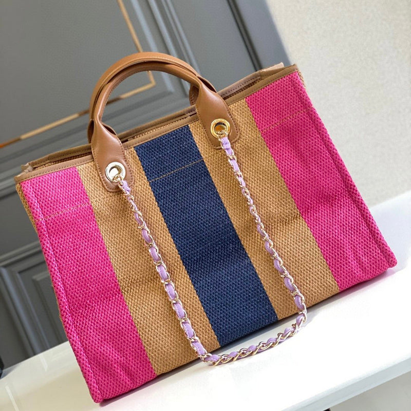 Glami-i - CHL Lady Bags - 526