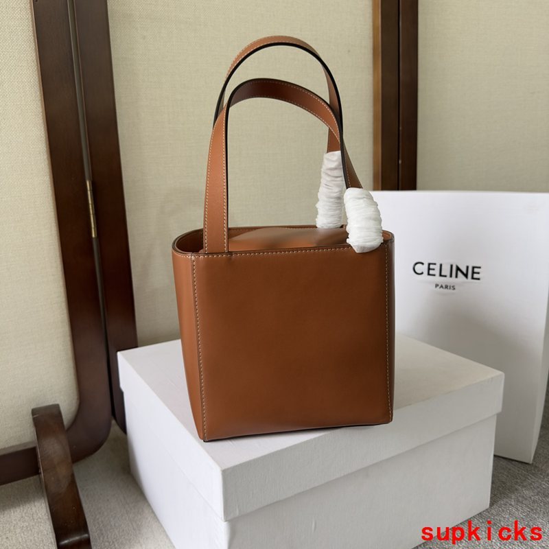 Glami- - Mix Wallets - 538
