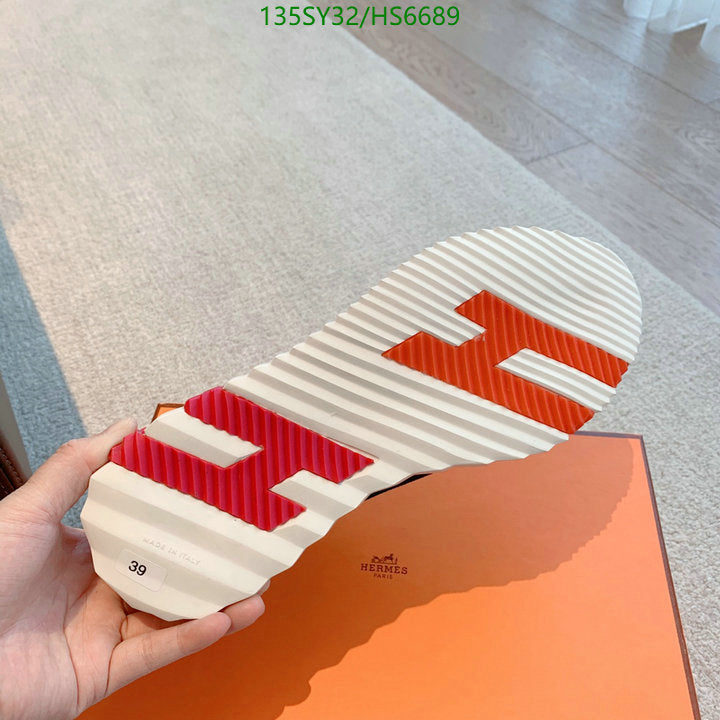 SAMC - HMS Women Shoes - 438