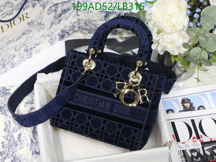 SAMCC - DOR Bags - 1437