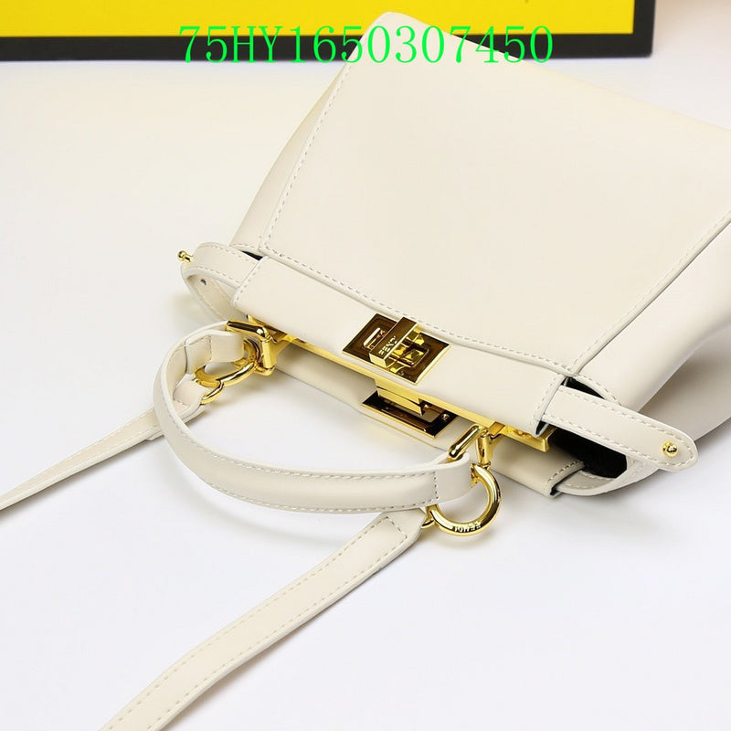 Glami - FDE Bags - 2789