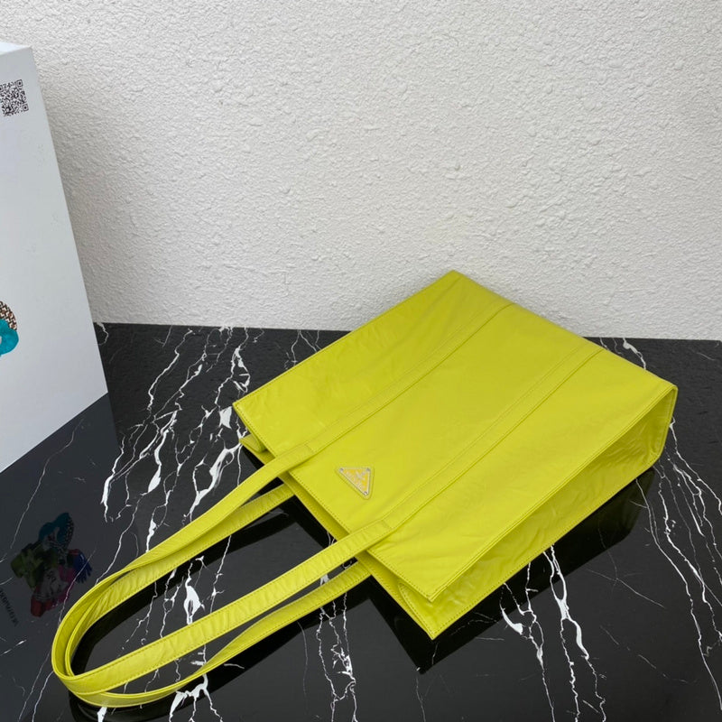 Glamy - PD Bags - 199