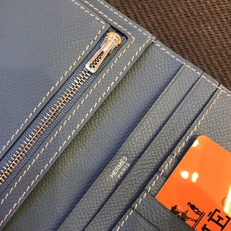 Satchel Bags - HMS-Bags - 684