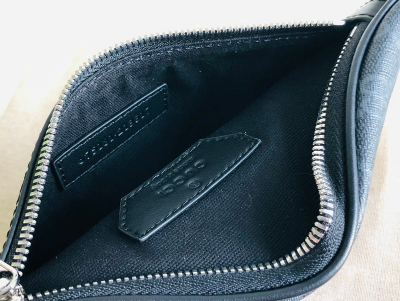Glami Fashion - GCI Bags - 12671
