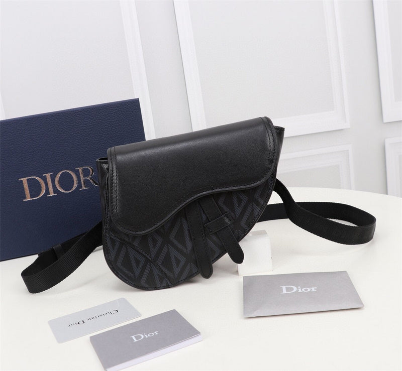 Glami - GLAMIr Bags - 1556