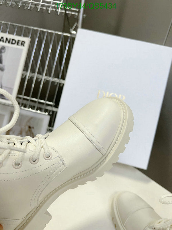 SAMCC - DOR Women Shoes - 1607