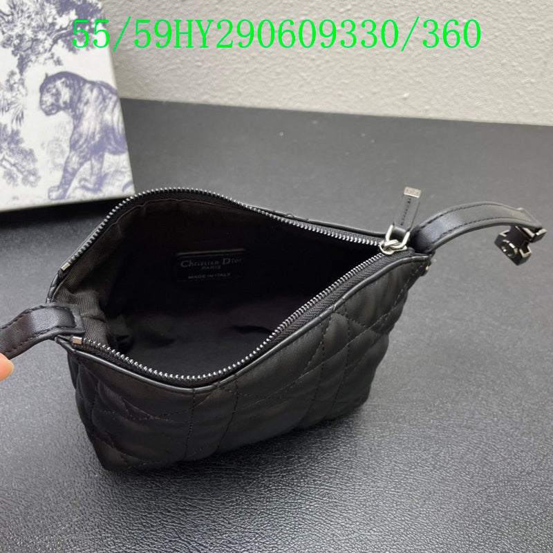 Glami - DOR Bags - 1584