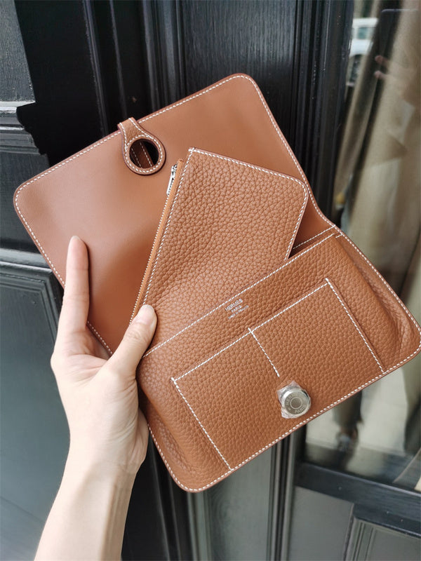 Glami - HMS Bags - 905