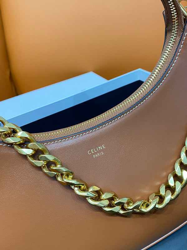 Glami-i - COL Lady Bags - 066