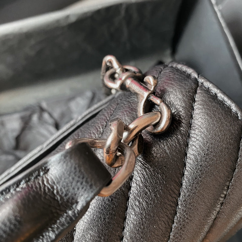 Glamy - YLS Bags - 490