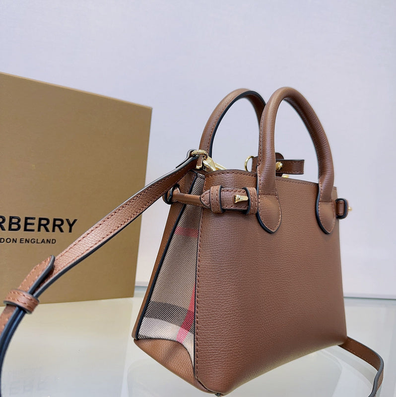 Glamy - BOR Bags - 038