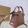 Glamy - BOR Bags - 038