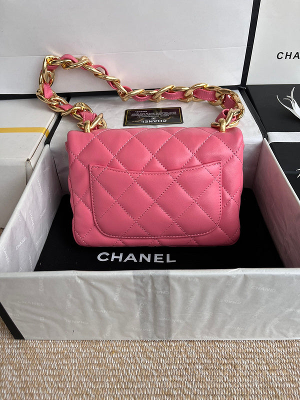 Glami-i - CHL Lady Bags - 243