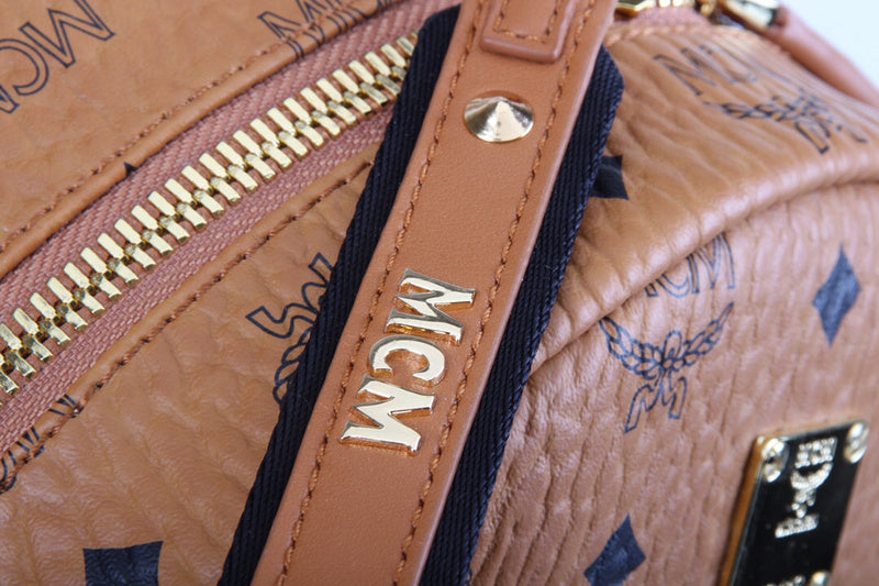 Glami-i - MQM Bags - 165