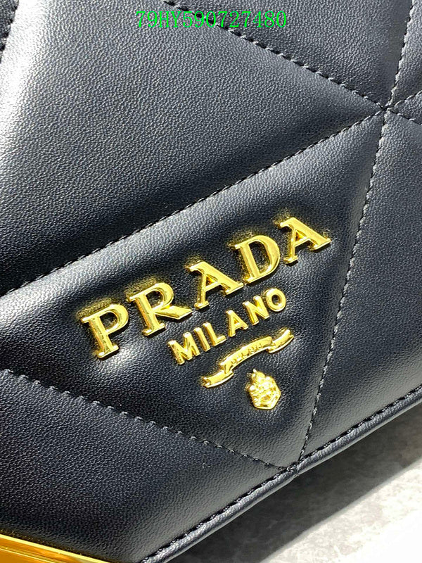 Satchel Bags - PDA Bags - 3082