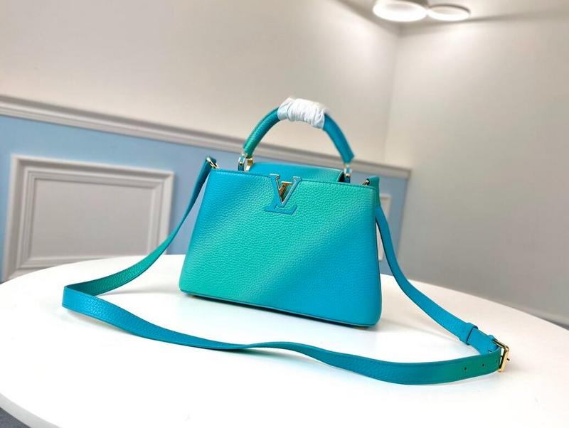 glamy - LOV Bags - 2606