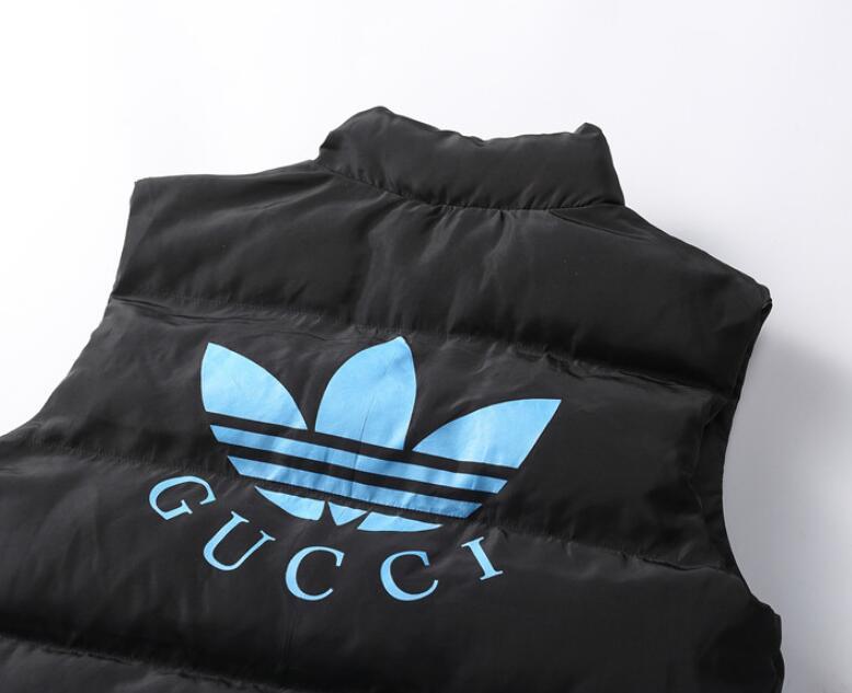 SAMC - Mix Jackets - 744