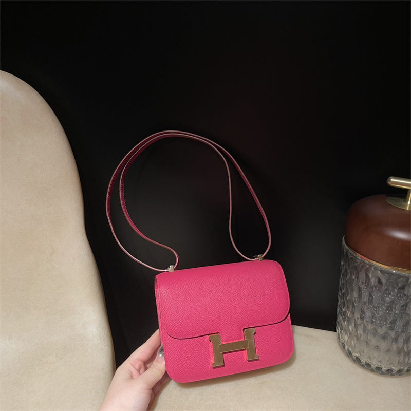 Glami - HMS Bags - 109