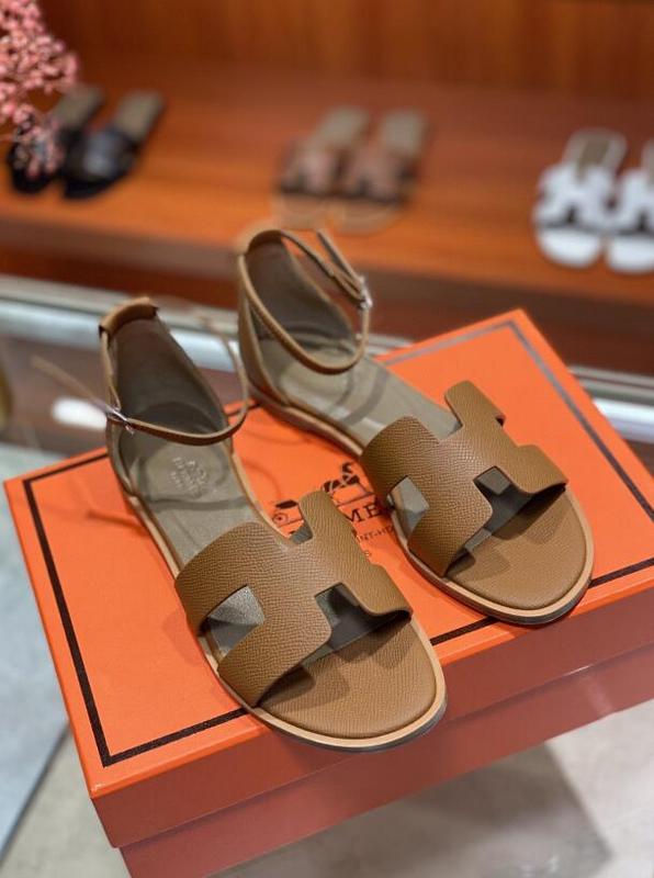 SAMC - HMS Women Shoes - 1135