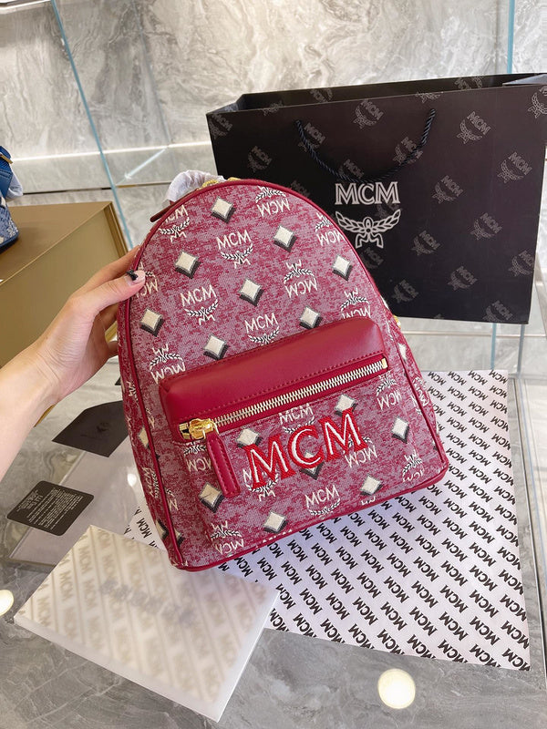 Glami- - MQM Bags - 171