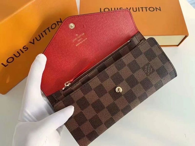 Satchel Bags - VL Bags - 3945