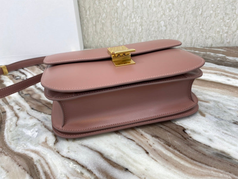 Glamy - COL Bags - 1147