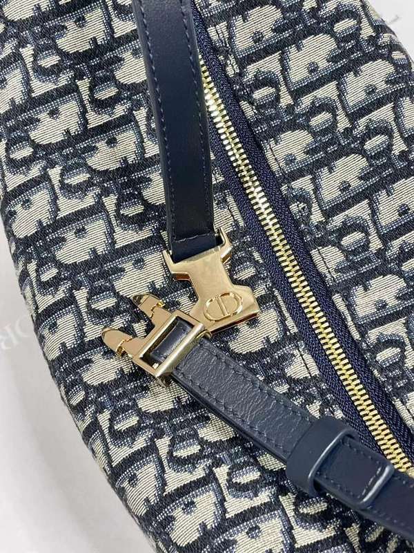DOR Bags - Glami - 836