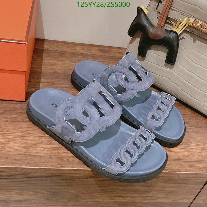 SAMC - HMS Women Shoes - 314