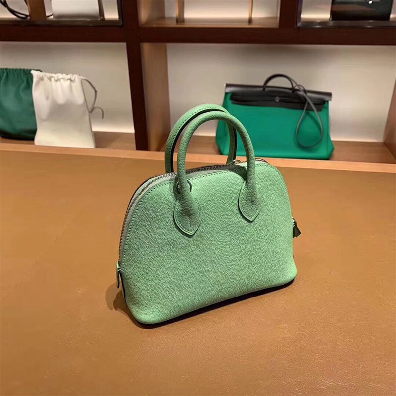 Glami - HMS Bags - 543