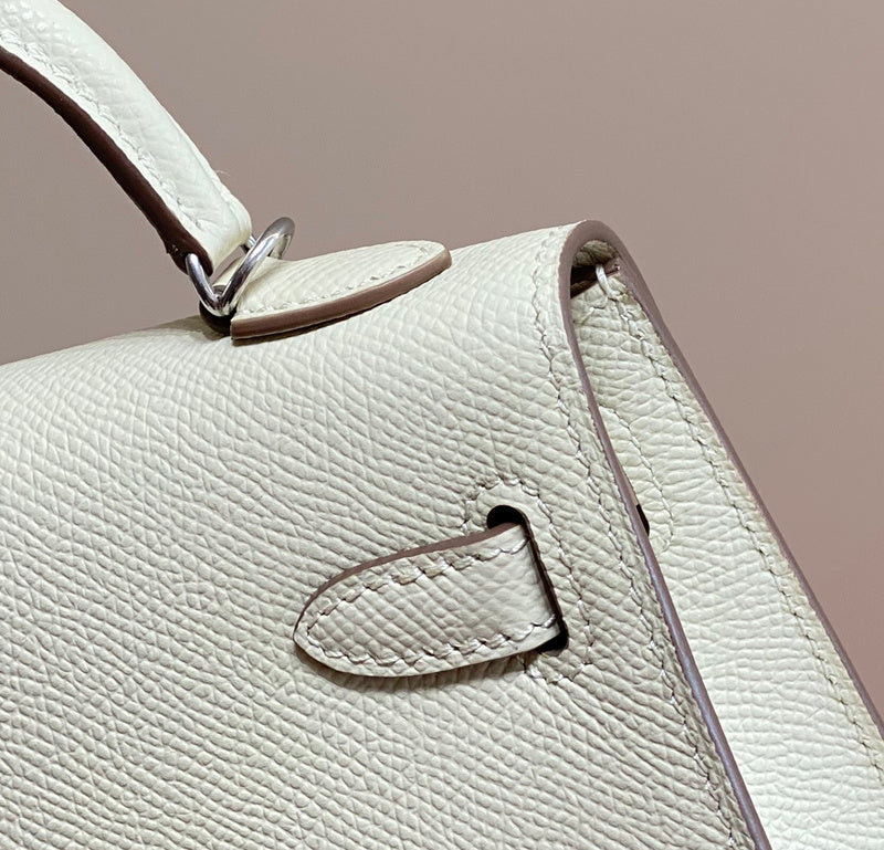 Glamy - HMS Bags - 693
