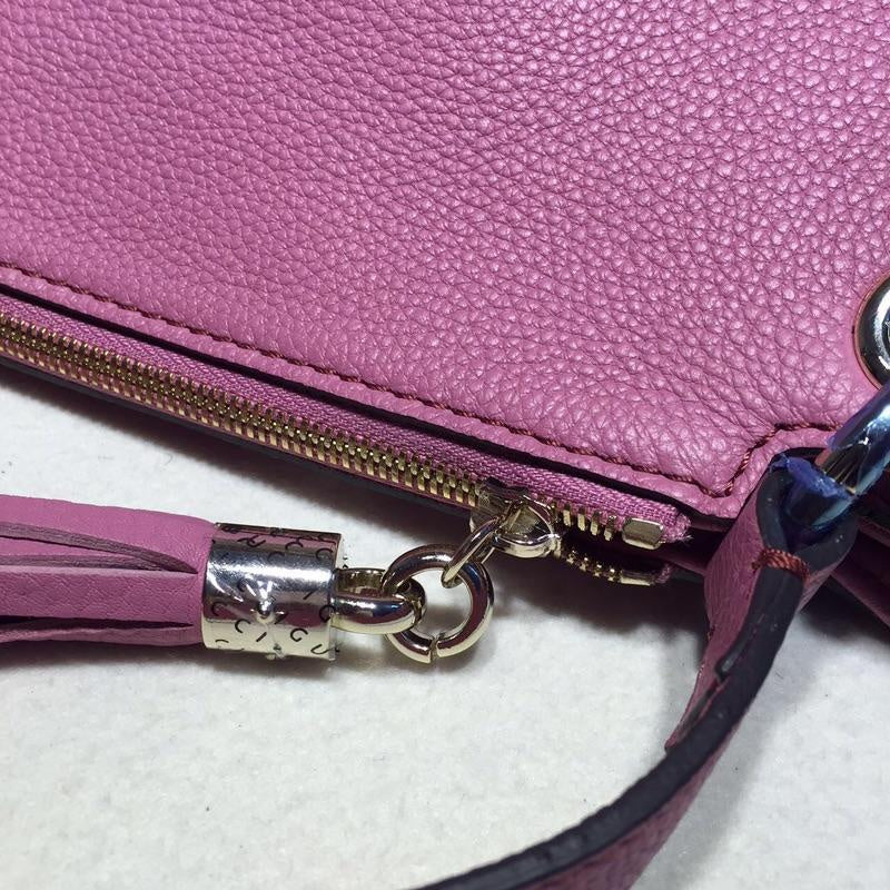 GlamI - GCI Bags - 1208